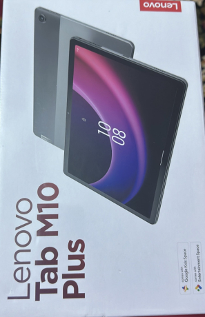 tablt-lynofo-m10-bls-algyl-althalth-2023-llbyaa-big-0