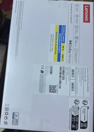 tablt-lynofo-m10-bls-algyl-althalth-2023-llbyaa-big-1