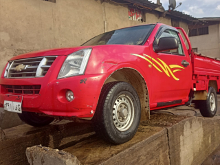 syar-shfrolyh-nkl-modyl-2010-bhalh-mmtazh