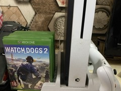 ghaz-aks-boks-on-as-1-tyra-llbyaa