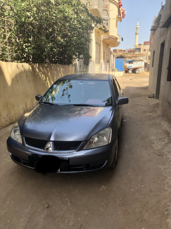 lansr-bomh-modyl-2008manoal-llbyaa-big-0