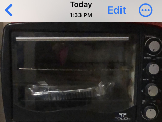 frn-khrbaaa-bhalh-gydh-llbyaa