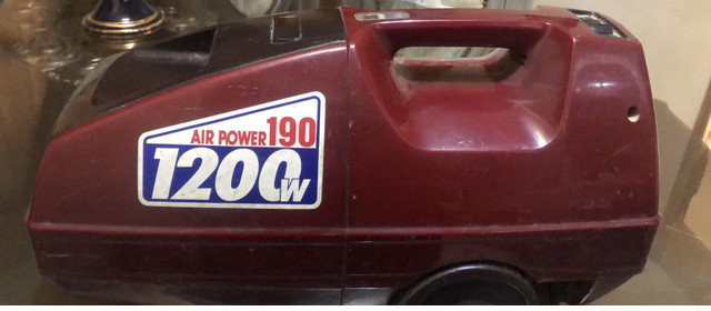 frn-khrbaaa-bhalh-gydh-llbyaa-big-1