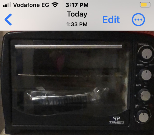 frn-khrbaaa-bhalh-gydh-llbyaa-big-0