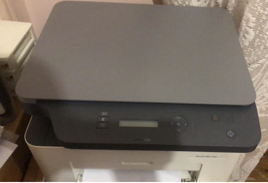 frn-khrbaaa-bhalh-gydh-llbyaa-big-2