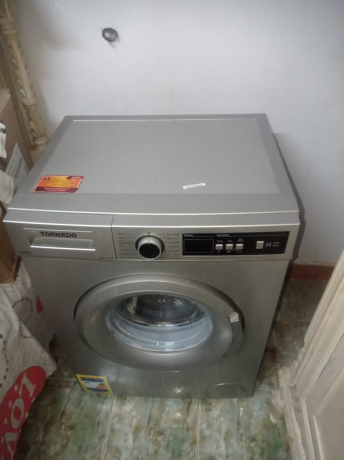 ghsal-tornydo-atomatyk-6-kylo-big-0