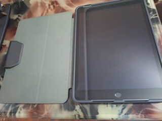 aybad-abl-algyl-altasaa-modyl-a2602