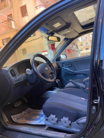 hyonday-afanty-2005-xd-sport-maaakyn-fkh-hthr-big-0