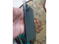 mobayl-ayfon-11bro-256gyga-llbyaa-small-1