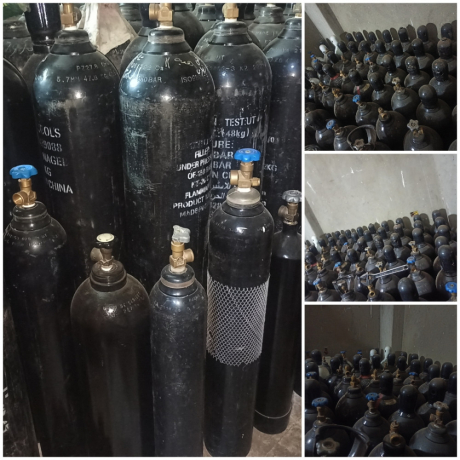 astoanat-aksgyn-big-0