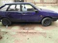 syar-lada-smara-modyl-1997-llbyaa-small-1