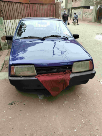 syar-lada-smara-modyl-1997-llbyaa-big-0