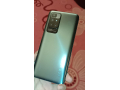 mobayl-rydmy-10-ksr-zyro-llbyaa-small-0