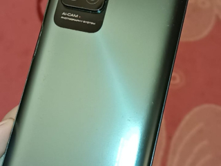 mobayl-rydmy-10-ksr-zyro-llbyaa