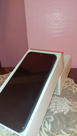 mobayl-rydmy-10-ksr-zyro-llbyaa-big-2