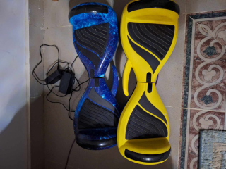 hofor-bord-mstaaml-lmd-shhr