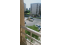shk-bmdynty-llbyaa-mn-almalk-kash-small-0