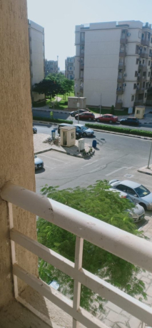 shk-bmdynty-llbyaa-mn-almalk-kash-big-0