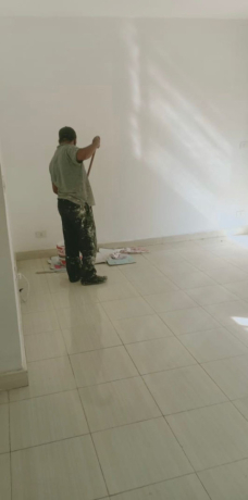 shk-bmdynty-llbyaa-mn-almalk-kash-big-1