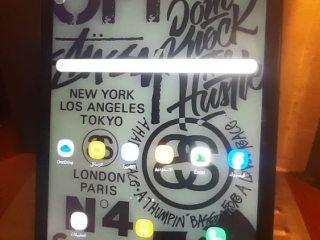 tab-samsong-bhalh-ksr-zyro