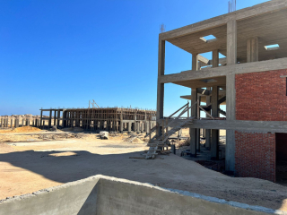 shk-llbyaa-fy-bsoma-bay-sf-aol-bhr-baltksyt