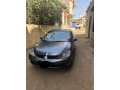 syar-lansr-bomh-2008-manyoal-small-0
