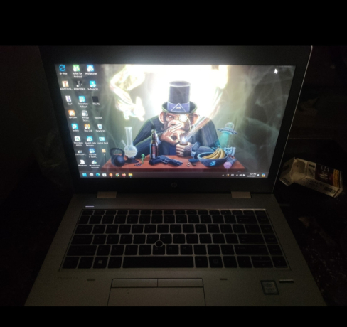 lab-tob-atsh-by-brobok-640-g4-antl-kor-i7-big-0