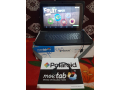 tablt-bhal-gyd-small-0