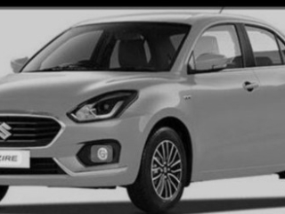 syar-sozoky-dyzayr-modyl-2022-atomatyk-aaal-fy