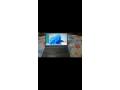 lab-tob-dyl-aykor-althakr-128-myga-bayt-small-0
