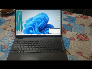 lab-tob-dyl-aykor-althakr-128-myga-bayt