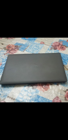 lab-tob-dyl-aykor-althakr-128-myga-bayt-big-1