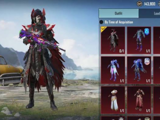 hsab-bbgy-fakhr-llbyaa