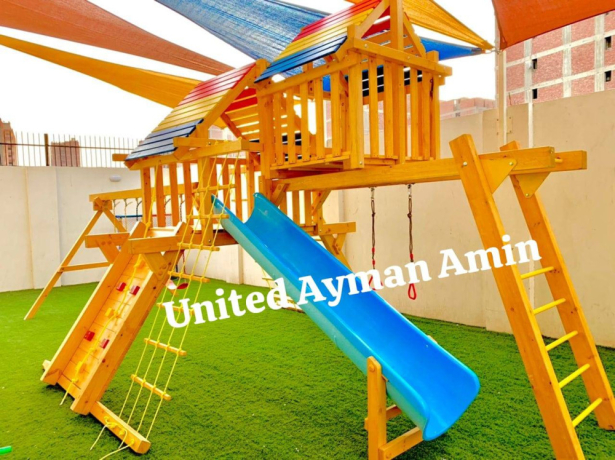 alaaab-atfal-llbyaa-big-0