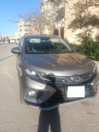 syar-saoyst-dx3-llbyaa-2021-big-0