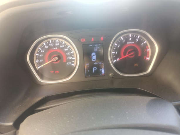 syar-saoyst-dx3-llbyaa-2021-big-2