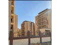 shk-llbyaa-fy-kmbond-baltgmaa-alkhams-small-0