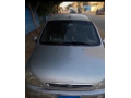 syar-kya-ryo-modyl-2002-llbyaa-small-0