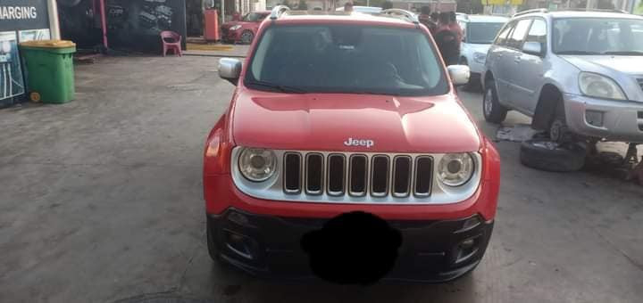 aarbyh-gyb-modyl-2016-fabryka-llbyaa-big-0