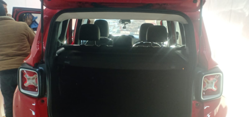 aarbyh-gyb-modyl-2016-fabryka-llbyaa-big-1