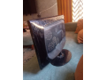 shash-kmbyotr-samsong-29-bosh-small-1