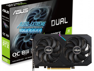 kart-shash-asos-doal-gyfors-rtx