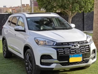 syar-shyry-tygo-8-modyl-2022-llbyaa