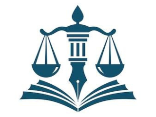 mtlob-mhamyn-astynaf-oabtdayy