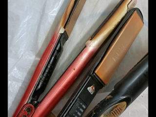 mkoa-shaar-byby-lys-mstaaml-llbyaa