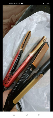 mkoa-shaar-byby-lys-mstaaml-llbyaa-big-0