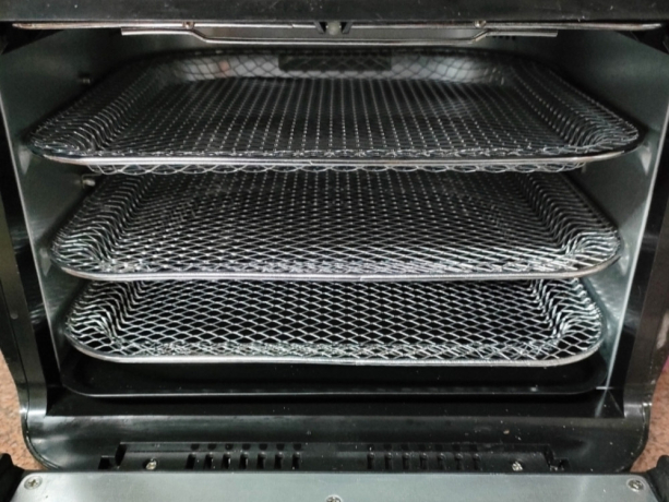 klay-hoayy-nyotry-kok-12-ltr-big-1