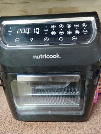 klay-hoayy-nyotry-kok-12-ltr-big-0