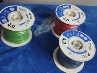 slk-soyd-alasl-4-mll