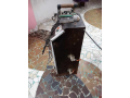 mkoah-bkhar-12-ltr-astaamal-khfyf-llbyaa-small-1